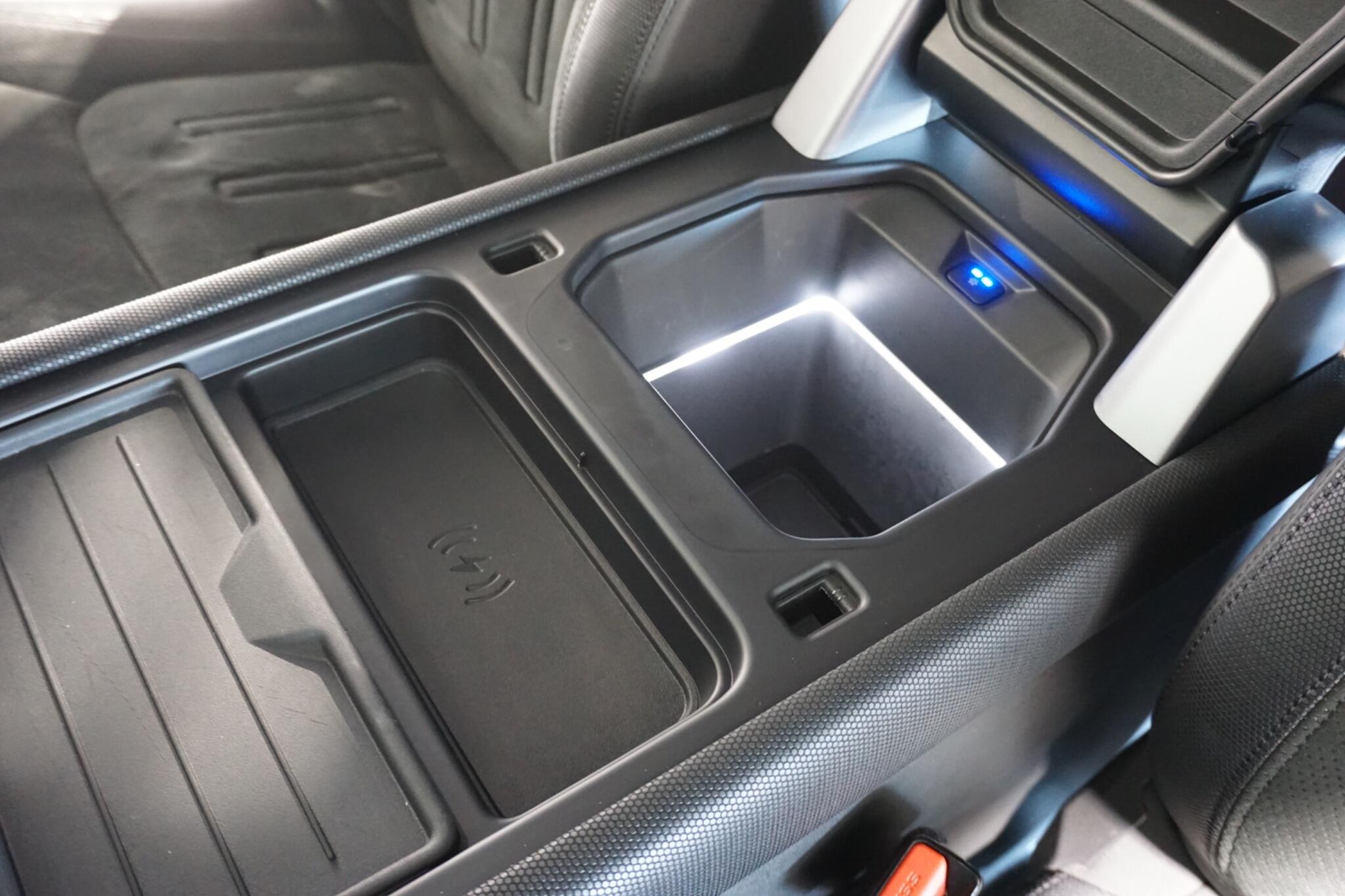 Land Rover Defender 110 5.0 P525 V8 SUV 5dr Petrol Auto 4WD Euro 6 (s/s) (525 ps)